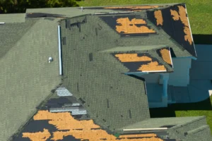 roof replacement Cherry Hill NJ commercial roof replacement South Jersey residential roof replacement Marlton NJ new roof installation Moorestown NJ roof tear-off and replacement Voorhees NJ flat roof replacement Pennsauken NJ shingle roof replacement contractor Cherry Hill expert commercial roof replacement Camden NJ local roof replacement near Cherry Hill NJ professional roofing replacement South Jersey roof repair Cherry Hill NJ roof repair near me South Jersey shingle roof repair contractor Cherry Hill emergency roof repair Marlton NJ professional roof repair Moorestown NJ residential roof repair Voorhees NJ trusted roof repair Pennsauken NJ affordable roof repair Cherry Hill NJ roof leak repair contractor Camden NJ local roof repair services near Cherry Hill roof repair Cherry Hill NJ home roof installation contractor Cherry Hill NJ residential roofing company South Jersey shingle roof repair Marlton NJ new roof installation Moorestown NJ trusted roof repair Voorhees NJ professional roof installation Pennsauken NJ local roofing contractor Camden NJ affordable residential roof repair Cherry Hill NJ expert roofing services near Cherry Hill NJ