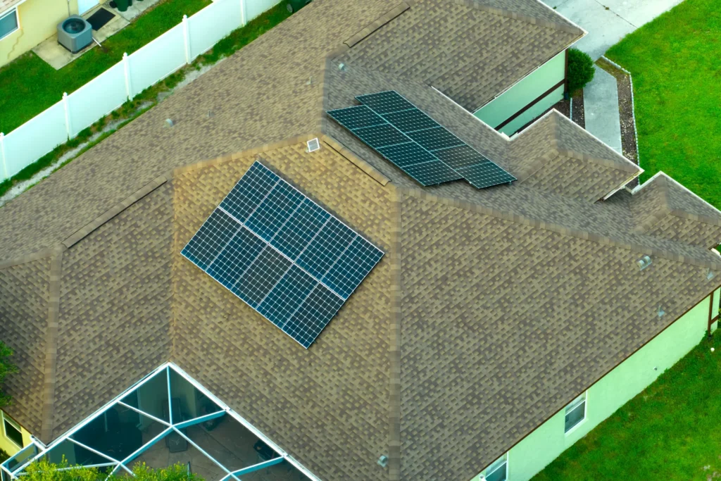 solar panels roofing for solar panels Cherry Hill NJ solar roofing installation South Jersey solar-ready roofing Marlton NJ professional roofing for solar Moorestown NJ expert solar roofing Voorhees NJ roof replacement for solar panels Pennsauken NJ local solar roofing contractor Cherry Hill NJ solar roofing solutions near Cherry Hill NJ durable roofing for solar Camden NJ residential solar roofing South Jersey roofer near me in Cherry Hill NJ roofing contractor Cherry Hill NJ roof repair near me South Jersey residential roof installation in Cherry Hill commercial roof repair in Cherry Hill NJ commercial roof replacement South Jersey new roof installation in Marlton NJ roof replacement contractor in Moorestown NJ roofing for solar panels Cherry Hill NJ solar roofing installation South Jersey siding installation Cherry Hill NJ home siding replacement contractor Voorhees NJ gutter installation in Cherry Hill NJ gutter replacement in Pennsauken NJ professional roofing contractor near Camden NJ local roofing company serving Cherry Hill NJ affordable roof repair and siding in South Jersey roofing and gutter services in Cherry Hill NJ Cherry Hill NJ roofer for solar-ready homes best roofing contractor near me Cherry Hill NJ